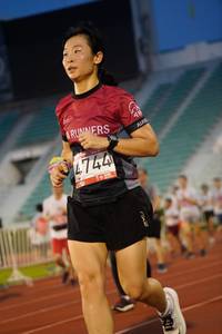 BIB: 4744
                            <button type="button" onclick="openModal(6109796)" class="btn btn-primary btn-sm float-right btn-popup" data-toggle="modal" data-target=".modal-high-quality">
                        <i class="fas fa-shopping-cart"></i> Add to Cart
                    </button>
                                            <button type="button" onclick="isThisMe(6109796, true)" class="btn btn-success btn-sm float-right btn-popup btn-isme hidden" data-toggle="tooltip" data-placement="bottom" title="นี่คือรูปของคุณใช่ไหม คลิกที่นี่เพื่อเอาเข้าอัลบั้ม">
                        <i class="fas fa-plus"></i> Add to album
                    </button>
                    <button type="button" onclick="isThisMe(6109796, false)" class="btn btn-warning btn-sm float-right btn-popup btn-isnotme hidden">
                        <i class="fas fa-ban"></i> Remove from album
                    </button>