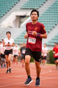 BIB: 1780
                            <button type="button" onclick="openModal(6045908)" class="btn btn-primary btn-sm float-right btn-popup" data-toggle="modal" data-target=".modal-high-quality">
                        <i class="fas fa-shopping-cart"></i> Add to Cart
                    </button>
                                            <button type="button" onclick="isThisMe(6045908, true)" class="btn btn-success btn-sm float-right btn-popup btn-isme hidden" data-toggle="tooltip" data-placement="bottom" title="นี่คือรูปของคุณใช่ไหม คลิกที่นี่เพื่อเอาเข้าอัลบั้ม">
                        <i class="fas fa-plus"></i> Add to album
                    </button>
                    <button type="button" onclick="isThisMe(6045908, false)" class="btn btn-warning btn-sm float-right btn-popup btn-isnotme hidden">
                        <i class="fas fa-ban"></i> Remove from album
                    </button>