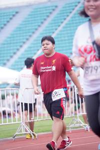 BIB: 879, 6858
                            <button type="button" onclick="openModal(6078019)" class="btn btn-primary btn-sm float-right btn-popup" data-toggle="modal" data-target=".modal-high-quality">
                        <i class="fas fa-shopping-cart"></i> Add to Cart
                    </button>
                                            <button type="button" onclick="isThisMe(6078019, true)" class="btn btn-success btn-sm float-right btn-popup btn-isme hidden" data-toggle="tooltip" data-placement="bottom" title="นี่คือรูปของคุณใช่ไหม คลิกที่นี่เพื่อเอาเข้าอัลบั้ม">
                        <i class="fas fa-plus"></i> Add to album
                    </button>
                    <button type="button" onclick="isThisMe(6078019, false)" class="btn btn-warning btn-sm float-right btn-popup btn-isnotme hidden">
                        <i class="fas fa-ban"></i> Remove from album
                    </button>