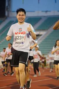 BIB: 8239
                            <button type="button" onclick="openModal(6071300)" class="btn btn-primary btn-sm float-right btn-popup" data-toggle="modal" data-target=".modal-high-quality">
                        <i class="fas fa-shopping-cart"></i> Add to Cart
                    </button>
                                            <button type="button" onclick="isThisMe(6071300, true)" class="btn btn-success btn-sm float-right btn-popup btn-isme hidden" data-toggle="tooltip" data-placement="bottom" title="นี่คือรูปของคุณใช่ไหม คลิกที่นี่เพื่อเอาเข้าอัลบั้ม">
                        <i class="fas fa-plus"></i> Add to album
                    </button>
                    <button type="button" onclick="isThisMe(6071300, false)" class="btn btn-warning btn-sm float-right btn-popup btn-isnotme hidden">
                        <i class="fas fa-ban"></i> Remove from album
                    </button>