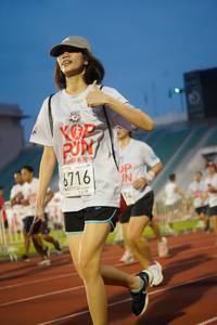 BIB: 219, 6716
                            <button type="button" onclick="openModal(6072047)" class="btn btn-primary btn-sm float-right btn-popup" data-toggle="modal" data-target=".modal-high-quality">
                        <i class="fas fa-shopping-cart"></i> Add to Cart
                    </button>
                                            <button type="button" onclick="isThisMe(6072047, true)" class="btn btn-success btn-sm float-right btn-popup btn-isme hidden" data-toggle="tooltip" data-placement="bottom" title="นี่คือรูปของคุณใช่ไหม คลิกที่นี่เพื่อเอาเข้าอัลบั้ม">
                        <i class="fas fa-plus"></i> Add to album
                    </button>
                    <button type="button" onclick="isThisMe(6072047, false)" class="btn btn-warning btn-sm float-right btn-popup btn-isnotme hidden">
                        <i class="fas fa-ban"></i> Remove from album
                    </button>