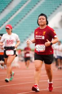 BIB: 4500
                            <button type="button" onclick="openModal(6050165)" class="btn btn-primary btn-sm float-right btn-popup" data-toggle="modal" data-target=".modal-high-quality">
                        <i class="fas fa-shopping-cart"></i> Add to Cart
                    </button>
                                            <button type="button" onclick="isThisMe(6050165, true)" class="btn btn-success btn-sm float-right btn-popup btn-isme hidden" data-toggle="tooltip" data-placement="bottom" title="นี่คือรูปของคุณใช่ไหม คลิกที่นี่เพื่อเอาเข้าอัลบั้ม">
                        <i class="fas fa-plus"></i> Add to album
                    </button>
                    <button type="button" onclick="isThisMe(6050165, false)" class="btn btn-warning btn-sm float-right btn-popup btn-isnotme hidden">
                        <i class="fas fa-ban"></i> Remove from album
                    </button>