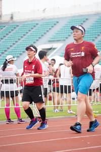 BIB: 4084
                            <button type="button" onclick="openModal(6057122)" class="btn btn-primary btn-sm float-right btn-popup" data-toggle="modal" data-target=".modal-high-quality">
                        <i class="fas fa-shopping-cart"></i> Add to Cart
                    </button>
                                            <button type="button" onclick="isThisMe(6057122, true)" class="btn btn-success btn-sm float-right btn-popup btn-isme hidden" data-toggle="tooltip" data-placement="bottom" title="นี่คือรูปของคุณใช่ไหม คลิกที่นี่เพื่อเอาเข้าอัลบั้ม">
                        <i class="fas fa-plus"></i> Add to album
                    </button>
                    <button type="button" onclick="isThisMe(6057122, false)" class="btn btn-warning btn-sm float-right btn-popup btn-isnotme hidden">
                        <i class="fas fa-ban"></i> Remove from album
                    </button>