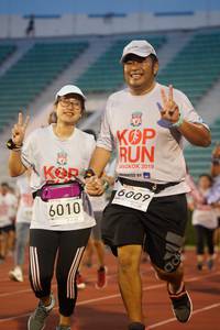 BIB: 2019, 6009, 6010
                            <button type="button" onclick="openModal(6072129)" class="btn btn-primary btn-sm float-right btn-popup" data-toggle="modal" data-target=".modal-high-quality">
                        <i class="fas fa-shopping-cart"></i> Add to Cart
                    </button>
                                            <button type="button" onclick="isThisMe(6072129, true)" class="btn btn-success btn-sm float-right btn-popup btn-isme hidden" data-toggle="tooltip" data-placement="bottom" title="นี่คือรูปของคุณใช่ไหม คลิกที่นี่เพื่อเอาเข้าอัลบั้ม">
                        <i class="fas fa-plus"></i> Add to album
                    </button>
                    <button type="button" onclick="isThisMe(6072129, false)" class="btn btn-warning btn-sm float-right btn-popup btn-isnotme hidden">
                        <i class="fas fa-ban"></i> Remove from album
                    </button>