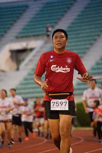 BIB: 7597
                            <button type="button" onclick="openModal(6071424)" class="btn btn-primary btn-sm float-right btn-popup" data-toggle="modal" data-target=".modal-high-quality">
                        <i class="fas fa-shopping-cart"></i> Add to Cart
                    </button>
                                            <button type="button" onclick="isThisMe(6071424, true)" class="btn btn-success btn-sm float-right btn-popup btn-isme hidden" data-toggle="tooltip" data-placement="bottom" title="นี่คือรูปของคุณใช่ไหม คลิกที่นี่เพื่อเอาเข้าอัลบั้ม">
                        <i class="fas fa-plus"></i> Add to album
                    </button>
                    <button type="button" onclick="isThisMe(6071424, false)" class="btn btn-warning btn-sm float-right btn-popup btn-isnotme hidden">
                        <i class="fas fa-ban"></i> Remove from album
                    </button>