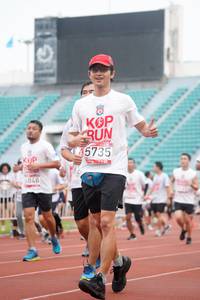 BIB: 5735, 5848
                            <button type="button" onclick="openModal(6061677)" class="btn btn-primary btn-sm float-right btn-popup" data-toggle="modal" data-target=".modal-high-quality">
                        <i class="fas fa-shopping-cart"></i> Add to Cart
                    </button>
                                            <button type="button" onclick="isThisMe(6061677, true)" class="btn btn-success btn-sm float-right btn-popup btn-isme hidden" data-toggle="tooltip" data-placement="bottom" title="นี่คือรูปของคุณใช่ไหม คลิกที่นี่เพื่อเอาเข้าอัลบั้ม">
                        <i class="fas fa-plus"></i> Add to album
                    </button>
                    <button type="button" onclick="isThisMe(6061677, false)" class="btn btn-warning btn-sm float-right btn-popup btn-isnotme hidden">
                        <i class="fas fa-ban"></i> Remove from album
                    </button>