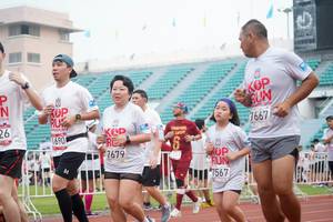 BIB: 1667, 7679, 1690, 7567
                            <button type="button" onclick="openModal(6059571)" class="btn btn-primary btn-sm float-right btn-popup" data-toggle="modal" data-target=".modal-high-quality">
                        <i class="fas fa-shopping-cart"></i> Add to Cart
                    </button>
                                            <button type="button" onclick="isThisMe(6059571, true)" class="btn btn-success btn-sm float-right btn-popup btn-isme hidden" data-toggle="tooltip" data-placement="bottom" title="นี่คือรูปของคุณใช่ไหม คลิกที่นี่เพื่อเอาเข้าอัลบั้ม">
                        <i class="fas fa-plus"></i> Add to album
                    </button>
                    <button type="button" onclick="isThisMe(6059571, false)" class="btn btn-warning btn-sm float-right btn-popup btn-isnotme hidden">
                        <i class="fas fa-ban"></i> Remove from album
                    </button>