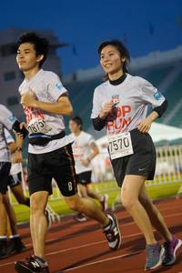 BIB: 7875, 7570
                            <button type="button" onclick="openModal(6109736)" class="btn btn-primary btn-sm float-right btn-popup" data-toggle="modal" data-target=".modal-high-quality">
                        <i class="fas fa-shopping-cart"></i> Add to Cart
                    </button>
                                            <button type="button" onclick="isThisMe(6109736, true)" class="btn btn-success btn-sm float-right btn-popup btn-isme hidden" data-toggle="tooltip" data-placement="bottom" title="นี่คือรูปของคุณใช่ไหม คลิกที่นี่เพื่อเอาเข้าอัลบั้ม">
                        <i class="fas fa-plus"></i> Add to album
                    </button>
                    <button type="button" onclick="isThisMe(6109736, false)" class="btn btn-warning btn-sm float-right btn-popup btn-isnotme hidden">
                        <i class="fas fa-ban"></i> Remove from album
                    </button>