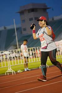 BIB: 011
                            <button type="button" onclick="openModal(6109789)" class="btn btn-primary btn-sm float-right btn-popup" data-toggle="modal" data-target=".modal-high-quality">
                        <i class="fas fa-shopping-cart"></i> Add to Cart
                    </button>
                                            <button type="button" onclick="isThisMe(6109789, true)" class="btn btn-success btn-sm float-right btn-popup btn-isme hidden" data-toggle="tooltip" data-placement="bottom" title="นี่คือรูปของคุณใช่ไหม คลิกที่นี่เพื่อเอาเข้าอัลบั้ม">
                        <i class="fas fa-plus"></i> Add to album
                    </button>
                    <button type="button" onclick="isThisMe(6109789, false)" class="btn btn-warning btn-sm float-right btn-popup btn-isnotme hidden">
                        <i class="fas fa-ban"></i> Remove from album
                    </button>