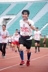 BIB: 1901, 3900
                            <button type="button" onclick="openModal(6061421)" class="btn btn-primary btn-sm float-right btn-popup" data-toggle="modal" data-target=".modal-high-quality">
                        <i class="fas fa-shopping-cart"></i> Add to Cart
                    </button>
                                            <button type="button" onclick="isThisMe(6061421, true)" class="btn btn-success btn-sm float-right btn-popup btn-isme hidden" data-toggle="tooltip" data-placement="bottom" title="นี่คือรูปของคุณใช่ไหม คลิกที่นี่เพื่อเอาเข้าอัลบั้ม">
                        <i class="fas fa-plus"></i> Add to album
                    </button>
                    <button type="button" onclick="isThisMe(6061421, false)" class="btn btn-warning btn-sm float-right btn-popup btn-isnotme hidden">
                        <i class="fas fa-ban"></i> Remove from album
                    </button>