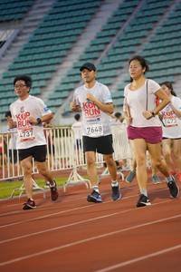 BIB: 4737, 1473, 7648
                            <button type="button" onclick="openModal(6072088)" class="btn btn-primary btn-sm float-right btn-popup" data-toggle="modal" data-target=".modal-high-quality">
                        <i class="fas fa-shopping-cart"></i> Add to Cart
                    </button>
                                            <button type="button" onclick="isThisMe(6072088, true)" class="btn btn-success btn-sm float-right btn-popup btn-isme hidden" data-toggle="tooltip" data-placement="bottom" title="นี่คือรูปของคุณใช่ไหม คลิกที่นี่เพื่อเอาเข้าอัลบั้ม">
                        <i class="fas fa-plus"></i> Add to album
                    </button>
                    <button type="button" onclick="isThisMe(6072088, false)" class="btn btn-warning btn-sm float-right btn-popup btn-isnotme hidden">
                        <i class="fas fa-ban"></i> Remove from album
                    </button>