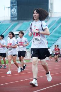 BIB: 6754, 6630, 052, 7889
                            <button type="button" onclick="openModal(6077415)" class="btn btn-primary btn-sm float-right btn-popup" data-toggle="modal" data-target=".modal-high-quality">
                        <i class="fas fa-shopping-cart"></i> Add to Cart
                    </button>
                                            <button type="button" onclick="isThisMe(6077415, true)" class="btn btn-success btn-sm float-right btn-popup btn-isme hidden" data-toggle="tooltip" data-placement="bottom" title="นี่คือรูปของคุณใช่ไหม คลิกที่นี่เพื่อเอาเข้าอัลบั้ม">
                        <i class="fas fa-plus"></i> Add to album
                    </button>
                    <button type="button" onclick="isThisMe(6077415, false)" class="btn btn-warning btn-sm float-right btn-popup btn-isnotme hidden">
                        <i class="fas fa-ban"></i> Remove from album
                    </button>