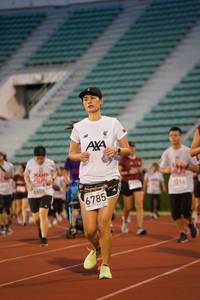 BIB: 716, 6785
                            <button type="button" onclick="openModal(6109848)" class="btn btn-primary btn-sm float-right btn-popup" data-toggle="modal" data-target=".modal-high-quality">
                        <i class="fas fa-shopping-cart"></i> Add to Cart
                    </button>
                                            <button type="button" onclick="isThisMe(6109848, true)" class="btn btn-success btn-sm float-right btn-popup btn-isme hidden" data-toggle="tooltip" data-placement="bottom" title="นี่คือรูปของคุณใช่ไหม คลิกที่นี่เพื่อเอาเข้าอัลบั้ม">
                        <i class="fas fa-plus"></i> Add to album
                    </button>
                    <button type="button" onclick="isThisMe(6109848, false)" class="btn btn-warning btn-sm float-right btn-popup btn-isnotme hidden">
                        <i class="fas fa-ban"></i> Remove from album
                    </button>