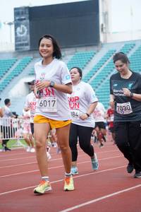 BIB: 6017, 7030, 184
                            <button type="button" onclick="openModal(6069957)" class="btn btn-primary btn-sm float-right btn-popup" data-toggle="modal" data-target=".modal-high-quality">
                        <i class="fas fa-shopping-cart"></i> Add to Cart
                    </button>
                                            <button type="button" onclick="isThisMe(6069957, true)" class="btn btn-success btn-sm float-right btn-popup btn-isme hidden" data-toggle="tooltip" data-placement="bottom" title="นี่คือรูปของคุณใช่ไหม คลิกที่นี่เพื่อเอาเข้าอัลบั้ม">
                        <i class="fas fa-plus"></i> Add to album
                    </button>
                    <button type="button" onclick="isThisMe(6069957, false)" class="btn btn-warning btn-sm float-right btn-popup btn-isnotme hidden">
                        <i class="fas fa-ban"></i> Remove from album
                    </button>