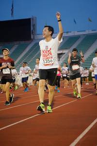 BIB: 1356, 7472, 1212
                            <button type="button" onclick="openModal(6072029)" class="btn btn-primary btn-sm float-right btn-popup" data-toggle="modal" data-target=".modal-high-quality">
                        <i class="fas fa-shopping-cart"></i> Add to Cart
                    </button>
                                            <button type="button" onclick="isThisMe(6072029, true)" class="btn btn-success btn-sm float-right btn-popup btn-isme hidden" data-toggle="tooltip" data-placement="bottom" title="นี่คือรูปของคุณใช่ไหม คลิกที่นี่เพื่อเอาเข้าอัลบั้ม">
                        <i class="fas fa-plus"></i> Add to album
                    </button>
                    <button type="button" onclick="isThisMe(6072029, false)" class="btn btn-warning btn-sm float-right btn-popup btn-isnotme hidden">
                        <i class="fas fa-ban"></i> Remove from album
                    </button>