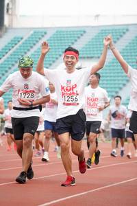 BIB: 1256, 4362, 1728
                            <button type="button" onclick="openModal(6061682)" class="btn btn-primary btn-sm float-right btn-popup" data-toggle="modal" data-target=".modal-high-quality">
                        <i class="fas fa-shopping-cart"></i> Add to Cart
                    </button>
                                            <button type="button" onclick="isThisMe(6061682, true)" class="btn btn-success btn-sm float-right btn-popup btn-isme hidden" data-toggle="tooltip" data-placement="bottom" title="นี่คือรูปของคุณใช่ไหม คลิกที่นี่เพื่อเอาเข้าอัลบั้ม">
                        <i class="fas fa-plus"></i> Add to album
                    </button>
                    <button type="button" onclick="isThisMe(6061682, false)" class="btn btn-warning btn-sm float-right btn-popup btn-isnotme hidden">
                        <i class="fas fa-ban"></i> Remove from album
                    </button>