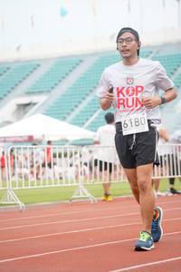 BIB: 6180, 
                            <button type="button" onclick="openModal(6069854)" class="btn btn-primary btn-sm float-right btn-popup" data-toggle="modal" data-target=".modal-high-quality">
                        <i class="fas fa-shopping-cart"></i> Add to Cart
                    </button>
                                            <button type="button" onclick="isThisMe(6069854, true)" class="btn btn-success btn-sm float-right btn-popup btn-isme hidden" data-toggle="tooltip" data-placement="bottom" title="นี่คือรูปของคุณใช่ไหม คลิกที่นี่เพื่อเอาเข้าอัลบั้ม">
                        <i class="fas fa-plus"></i> Add to album
                    </button>
                    <button type="button" onclick="isThisMe(6069854, false)" class="btn btn-warning btn-sm float-right btn-popup btn-isnotme hidden">
                        <i class="fas fa-ban"></i> Remove from album
                    </button>