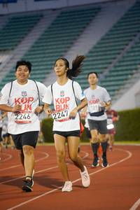 BIB: 2246, 2247
                            <button type="button" onclick="openModal(6109558)" class="btn btn-primary btn-sm float-right btn-popup" data-toggle="modal" data-target=".modal-high-quality">
                        <i class="fas fa-shopping-cart"></i> Add to Cart
                    </button>
                                            <button type="button" onclick="isThisMe(6109558, true)" class="btn btn-success btn-sm float-right btn-popup btn-isme hidden" data-toggle="tooltip" data-placement="bottom" title="นี่คือรูปของคุณใช่ไหม คลิกที่นี่เพื่อเอาเข้าอัลบั้ม">
                        <i class="fas fa-plus"></i> Add to album
                    </button>
                    <button type="button" onclick="isThisMe(6109558, false)" class="btn btn-warning btn-sm float-right btn-popup btn-isnotme hidden">
                        <i class="fas fa-ban"></i> Remove from album
                    </button>