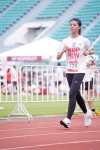 BIB: 201, 1779
                            <button type="button" onclick="openModal(6069815)" class="btn btn-primary btn-sm float-right btn-popup" data-toggle="modal" data-target=".modal-high-quality">
                        <i class="fas fa-shopping-cart"></i> Add to Cart
                    </button>
                                            <button type="button" onclick="isThisMe(6069815, true)" class="btn btn-success btn-sm float-right btn-popup btn-isme hidden" data-toggle="tooltip" data-placement="bottom" title="นี่คือรูปของคุณใช่ไหม คลิกที่นี่เพื่อเอาเข้าอัลบั้ม">
                        <i class="fas fa-plus"></i> Add to album
                    </button>
                    <button type="button" onclick="isThisMe(6069815, false)" class="btn btn-warning btn-sm float-right btn-popup btn-isnotme hidden">
                        <i class="fas fa-ban"></i> Remove from album
                    </button>