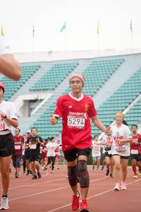 BIB: 5294, 2354
                            <button type="button" onclick="openModal(6056562)" class="btn btn-primary btn-sm float-right btn-popup" data-toggle="modal" data-target=".modal-high-quality">
                        <i class="fas fa-shopping-cart"></i> Add to Cart
                    </button>
                                            <button type="button" onclick="isThisMe(6056562, true)" class="btn btn-success btn-sm float-right btn-popup btn-isme hidden" data-toggle="tooltip" data-placement="bottom" title="นี่คือรูปของคุณใช่ไหม คลิกที่นี่เพื่อเอาเข้าอัลบั้ม">
                        <i class="fas fa-plus"></i> Add to album
                    </button>
                    <button type="button" onclick="isThisMe(6056562, false)" class="btn btn-warning btn-sm float-right btn-popup btn-isnotme hidden">
                        <i class="fas fa-ban"></i> Remove from album
                    </button>