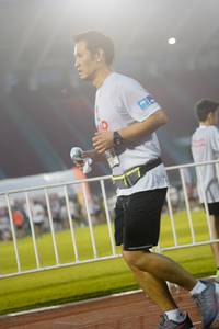 BIB: 
                            <button type="button" onclick="openModal(6109719)" class="btn btn-primary btn-sm float-right btn-popup" data-toggle="modal" data-target=".modal-high-quality">
                        <i class="fas fa-shopping-cart"></i> Add to Cart
                    </button>
                                            <button type="button" onclick="isThisMe(6109719, true)" class="btn btn-success btn-sm float-right btn-popup btn-isme hidden" data-toggle="tooltip" data-placement="bottom" title="นี่คือรูปของคุณใช่ไหม คลิกที่นี่เพื่อเอาเข้าอัลบั้ม">
                        <i class="fas fa-plus"></i> Add to album
                    </button>
                    <button type="button" onclick="isThisMe(6109719, false)" class="btn btn-warning btn-sm float-right btn-popup btn-isnotme hidden">
                        <i class="fas fa-ban"></i> Remove from album
                    </button>