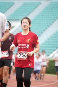 BIB: 470, 4956
                            <button type="button" onclick="openModal(6057284)" class="btn btn-primary btn-sm float-right btn-popup" data-toggle="modal" data-target=".modal-high-quality">
                        <i class="fas fa-shopping-cart"></i> Add to Cart
                    </button>
                                            <button type="button" onclick="isThisMe(6057284, true)" class="btn btn-success btn-sm float-right btn-popup btn-isme hidden" data-toggle="tooltip" data-placement="bottom" title="นี่คือรูปของคุณใช่ไหม คลิกที่นี่เพื่อเอาเข้าอัลบั้ม">
                        <i class="fas fa-plus"></i> Add to album
                    </button>
                    <button type="button" onclick="isThisMe(6057284, false)" class="btn btn-warning btn-sm float-right btn-popup btn-isnotme hidden">
                        <i class="fas fa-ban"></i> Remove from album
                    </button>