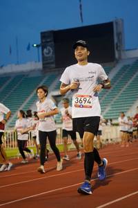 BIB: 3694
                            <button type="button" onclick="openModal(6109881)" class="btn btn-primary btn-sm float-right btn-popup" data-toggle="modal" data-target=".modal-high-quality">
                        <i class="fas fa-shopping-cart"></i> Add to Cart
                    </button>
                                            <button type="button" onclick="isThisMe(6109881, true)" class="btn btn-success btn-sm float-right btn-popup btn-isme hidden" data-toggle="tooltip" data-placement="bottom" title="นี่คือรูปของคุณใช่ไหม คลิกที่นี่เพื่อเอาเข้าอัลบั้ม">
                        <i class="fas fa-plus"></i> Add to album
                    </button>
                    <button type="button" onclick="isThisMe(6109881, false)" class="btn btn-warning btn-sm float-right btn-popup btn-isnotme hidden">
                        <i class="fas fa-ban"></i> Remove from album
                    </button>