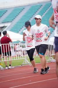 BIB: 692, 5502
                            <button type="button" onclick="openModal(6069982)" class="btn btn-primary btn-sm float-right btn-popup" data-toggle="modal" data-target=".modal-high-quality">
                        <i class="fas fa-shopping-cart"></i> Add to Cart
                    </button>
                                            <button type="button" onclick="isThisMe(6069982, true)" class="btn btn-success btn-sm float-right btn-popup btn-isme hidden" data-toggle="tooltip" data-placement="bottom" title="นี่คือรูปของคุณใช่ไหม คลิกที่นี่เพื่อเอาเข้าอัลบั้ม">
                        <i class="fas fa-plus"></i> Add to album
                    </button>
                    <button type="button" onclick="isThisMe(6069982, false)" class="btn btn-warning btn-sm float-right btn-popup btn-isnotme hidden">
                        <i class="fas fa-ban"></i> Remove from album
                    </button>