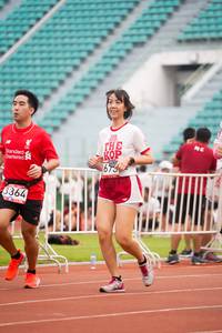 BIB: 675, 3364
                            <button type="button" onclick="openModal(6049967)" class="btn btn-primary btn-sm float-right btn-popup" data-toggle="modal" data-target=".modal-high-quality">
                        <i class="fas fa-shopping-cart"></i> Add to Cart
                    </button>
                                            <button type="button" onclick="isThisMe(6049967, true)" class="btn btn-success btn-sm float-right btn-popup btn-isme hidden" data-toggle="tooltip" data-placement="bottom" title="นี่คือรูปของคุณใช่ไหม คลิกที่นี่เพื่อเอาเข้าอัลบั้ม">
                        <i class="fas fa-plus"></i> Add to album
                    </button>
                    <button type="button" onclick="isThisMe(6049967, false)" class="btn btn-warning btn-sm float-right btn-popup btn-isnotme hidden">
                        <i class="fas fa-ban"></i> Remove from album
                    </button>