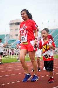 BIB: 2019, 6438
                            <button type="button" onclick="openModal(6069862)" class="btn btn-primary btn-sm float-right btn-popup" data-toggle="modal" data-target=".modal-high-quality">
                        <i class="fas fa-shopping-cart"></i> Add to Cart
                    </button>
                                            <button type="button" onclick="isThisMe(6069862, true)" class="btn btn-success btn-sm float-right btn-popup btn-isme hidden" data-toggle="tooltip" data-placement="bottom" title="นี่คือรูปของคุณใช่ไหม คลิกที่นี่เพื่อเอาเข้าอัลบั้ม">
                        <i class="fas fa-plus"></i> Add to album
                    </button>
                    <button type="button" onclick="isThisMe(6069862, false)" class="btn btn-warning btn-sm float-right btn-popup btn-isnotme hidden">
                        <i class="fas fa-ban"></i> Remove from album
                    </button>