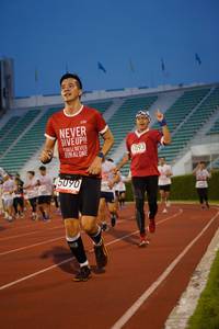 BIB: 1093, 5090
                            <button type="button" onclick="openModal(6109867)" class="btn btn-primary btn-sm float-right btn-popup" data-toggle="modal" data-target=".modal-high-quality">
                        <i class="fas fa-shopping-cart"></i> Add to Cart
                    </button>
                                            <button type="button" onclick="isThisMe(6109867, true)" class="btn btn-success btn-sm float-right btn-popup btn-isme hidden" data-toggle="tooltip" data-placement="bottom" title="นี่คือรูปของคุณใช่ไหม คลิกที่นี่เพื่อเอาเข้าอัลบั้ม">
                        <i class="fas fa-plus"></i> Add to album
                    </button>
                    <button type="button" onclick="isThisMe(6109867, false)" class="btn btn-warning btn-sm float-right btn-popup btn-isnotme hidden">
                        <i class="fas fa-ban"></i> Remove from album
                    </button>