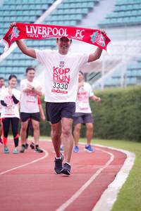 BIB: 3330
                            <button type="button" onclick="openModal(6056640)" class="btn btn-primary btn-sm float-right btn-popup" data-toggle="modal" data-target=".modal-high-quality">
                        <i class="fas fa-shopping-cart"></i> Add to Cart
                    </button>
                                            <button type="button" onclick="isThisMe(6056640, true)" class="btn btn-success btn-sm float-right btn-popup btn-isme hidden" data-toggle="tooltip" data-placement="bottom" title="นี่คือรูปของคุณใช่ไหม คลิกที่นี่เพื่อเอาเข้าอัลบั้ม">
                        <i class="fas fa-plus"></i> Add to album
                    </button>
                    <button type="button" onclick="isThisMe(6056640, false)" class="btn btn-warning btn-sm float-right btn-popup btn-isnotme hidden">
                        <i class="fas fa-ban"></i> Remove from album
                    </button>