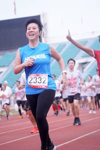 BIB: 2332
                            <button type="button" onclick="openModal(6077724)" class="btn btn-primary btn-sm float-right btn-popup" data-toggle="modal" data-target=".modal-high-quality">
                        <i class="fas fa-shopping-cart"></i> Add to Cart
                    </button>
                                            <button type="button" onclick="isThisMe(6077724, true)" class="btn btn-success btn-sm float-right btn-popup btn-isme hidden" data-toggle="tooltip" data-placement="bottom" title="นี่คือรูปของคุณใช่ไหม คลิกที่นี่เพื่อเอาเข้าอัลบั้ม">
                        <i class="fas fa-plus"></i> Add to album
                    </button>
                    <button type="button" onclick="isThisMe(6077724, false)" class="btn btn-warning btn-sm float-right btn-popup btn-isnotme hidden">
                        <i class="fas fa-ban"></i> Remove from album
                    </button>