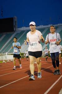 BIB: 8030, 6817, 5519
                            <button type="button" onclick="openModal(6109557)" class="btn btn-primary btn-sm float-right btn-popup" data-toggle="modal" data-target=".modal-high-quality">
                        <i class="fas fa-shopping-cart"></i> Add to Cart
                    </button>
                                            <button type="button" onclick="isThisMe(6109557, true)" class="btn btn-success btn-sm float-right btn-popup btn-isme hidden" data-toggle="tooltip" data-placement="bottom" title="นี่คือรูปของคุณใช่ไหม คลิกที่นี่เพื่อเอาเข้าอัลบั้ม">
                        <i class="fas fa-plus"></i> Add to album
                    </button>
                    <button type="button" onclick="isThisMe(6109557, false)" class="btn btn-warning btn-sm float-right btn-popup btn-isnotme hidden">
                        <i class="fas fa-ban"></i> Remove from album
                    </button>