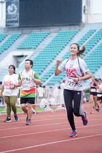 BIB: 7273, 6093, 2155
                            <button type="button" onclick="openModal(6069891)" class="btn btn-primary btn-sm float-right btn-popup" data-toggle="modal" data-target=".modal-high-quality">
                        <i class="fas fa-shopping-cart"></i> Add to Cart
                    </button>
                                            <button type="button" onclick="isThisMe(6069891, true)" class="btn btn-success btn-sm float-right btn-popup btn-isme hidden" data-toggle="tooltip" data-placement="bottom" title="นี่คือรูปของคุณใช่ไหม คลิกที่นี่เพื่อเอาเข้าอัลบั้ม">
                        <i class="fas fa-plus"></i> Add to album
                    </button>
                    <button type="button" onclick="isThisMe(6069891, false)" class="btn btn-warning btn-sm float-right btn-popup btn-isnotme hidden">
                        <i class="fas fa-ban"></i> Remove from album
                    </button>