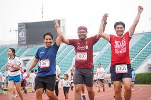 BIB: 1807, 1341, 150, 1339
                            <button type="button" onclick="openModal(6053314)" class="btn btn-primary btn-sm float-right btn-popup" data-toggle="modal" data-target=".modal-high-quality">
                        <i class="fas fa-shopping-cart"></i> Add to Cart
                    </button>
                                            <button type="button" onclick="isThisMe(6053314, true)" class="btn btn-success btn-sm float-right btn-popup btn-isme hidden" data-toggle="tooltip" data-placement="bottom" title="นี่คือรูปของคุณใช่ไหม คลิกที่นี่เพื่อเอาเข้าอัลบั้ม">
                        <i class="fas fa-plus"></i> Add to album
                    </button>
                    <button type="button" onclick="isThisMe(6053314, false)" class="btn btn-warning btn-sm float-right btn-popup btn-isnotme hidden">
                        <i class="fas fa-ban"></i> Remove from album
                    </button>