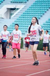 BIB: 4325, 2011, 6991, 1326
                            <button type="button" onclick="openModal(6069806)" class="btn btn-primary btn-sm float-right btn-popup" data-toggle="modal" data-target=".modal-high-quality">
                        <i class="fas fa-shopping-cart"></i> Add to Cart
                    </button>
                                            <button type="button" onclick="isThisMe(6069806, true)" class="btn btn-success btn-sm float-right btn-popup btn-isme hidden" data-toggle="tooltip" data-placement="bottom" title="นี่คือรูปของคุณใช่ไหม คลิกที่นี่เพื่อเอาเข้าอัลบั้ม">
                        <i class="fas fa-plus"></i> Add to album
                    </button>
                    <button type="button" onclick="isThisMe(6069806, false)" class="btn btn-warning btn-sm float-right btn-popup btn-isnotme hidden">
                        <i class="fas fa-ban"></i> Remove from album
                    </button>