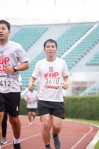 BIB: 3610, 412
                            <button type="button" onclick="openModal(6059819)" class="btn btn-primary btn-sm float-right btn-popup" data-toggle="modal" data-target=".modal-high-quality">
                        <i class="fas fa-shopping-cart"></i> Add to Cart
                    </button>
                                            <button type="button" onclick="isThisMe(6059819, true)" class="btn btn-success btn-sm float-right btn-popup btn-isme hidden" data-toggle="tooltip" data-placement="bottom" title="นี่คือรูปของคุณใช่ไหม คลิกที่นี่เพื่อเอาเข้าอัลบั้ม">
                        <i class="fas fa-plus"></i> Add to album
                    </button>
                    <button type="button" onclick="isThisMe(6059819, false)" class="btn btn-warning btn-sm float-right btn-popup btn-isnotme hidden">
                        <i class="fas fa-ban"></i> Remove from album
                    </button>