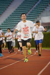 BIB: 416, 1356
                            <button type="button" onclick="openModal(6072026)" class="btn btn-primary btn-sm float-right btn-popup" data-toggle="modal" data-target=".modal-high-quality">
                        <i class="fas fa-shopping-cart"></i> Add to Cart
                    </button>
                                            <button type="button" onclick="isThisMe(6072026, true)" class="btn btn-success btn-sm float-right btn-popup btn-isme hidden" data-toggle="tooltip" data-placement="bottom" title="นี่คือรูปของคุณใช่ไหม คลิกที่นี่เพื่อเอาเข้าอัลบั้ม">
                        <i class="fas fa-plus"></i> Add to album
                    </button>
                    <button type="button" onclick="isThisMe(6072026, false)" class="btn btn-warning btn-sm float-right btn-popup btn-isnotme hidden">
                        <i class="fas fa-ban"></i> Remove from album
                    </button>