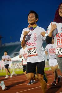 BIB: 2068
                            <button type="button" onclick="openModal(6109553)" class="btn btn-primary btn-sm float-right btn-popup" data-toggle="modal" data-target=".modal-high-quality">
                        <i class="fas fa-shopping-cart"></i> Add to Cart
                    </button>
                                            <button type="button" onclick="isThisMe(6109553, true)" class="btn btn-success btn-sm float-right btn-popup btn-isme hidden" data-toggle="tooltip" data-placement="bottom" title="นี่คือรูปของคุณใช่ไหม คลิกที่นี่เพื่อเอาเข้าอัลบั้ม">
                        <i class="fas fa-plus"></i> Add to album
                    </button>
                    <button type="button" onclick="isThisMe(6109553, false)" class="btn btn-warning btn-sm float-right btn-popup btn-isnotme hidden">
                        <i class="fas fa-ban"></i> Remove from album
                    </button>