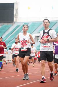 BIB: 1005, 1004, 4149
                            <button type="button" onclick="openModal(6061580)" class="btn btn-primary btn-sm float-right btn-popup" data-toggle="modal" data-target=".modal-high-quality">
                        <i class="fas fa-shopping-cart"></i> Add to Cart
                    </button>
                                            <button type="button" onclick="isThisMe(6061580, true)" class="btn btn-success btn-sm float-right btn-popup btn-isme hidden" data-toggle="tooltip" data-placement="bottom" title="นี่คือรูปของคุณใช่ไหม คลิกที่นี่เพื่อเอาเข้าอัลบั้ม">
                        <i class="fas fa-plus"></i> Add to album
                    </button>
                    <button type="button" onclick="isThisMe(6061580, false)" class="btn btn-warning btn-sm float-right btn-popup btn-isnotme hidden">
                        <i class="fas fa-ban"></i> Remove from album
                    </button>