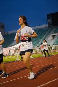 BIB: 9066
                            <button type="button" onclick="openModal(6109725)" class="btn btn-primary btn-sm float-right btn-popup" data-toggle="modal" data-target=".modal-high-quality">
                        <i class="fas fa-shopping-cart"></i> Add to Cart
                    </button>
                                            <button type="button" onclick="isThisMe(6109725, true)" class="btn btn-success btn-sm float-right btn-popup btn-isme hidden" data-toggle="tooltip" data-placement="bottom" title="นี่คือรูปของคุณใช่ไหม คลิกที่นี่เพื่อเอาเข้าอัลบั้ม">
                        <i class="fas fa-plus"></i> Add to album
                    </button>
                    <button type="button" onclick="isThisMe(6109725, false)" class="btn btn-warning btn-sm float-right btn-popup btn-isnotme hidden">
                        <i class="fas fa-ban"></i> Remove from album
                    </button>