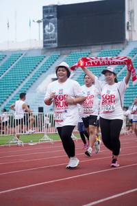 BIB: 1026, 4630, 3951
                            <button type="button" onclick="openModal(6071989)" class="btn btn-primary btn-sm float-right btn-popup" data-toggle="modal" data-target=".modal-high-quality">
                        <i class="fas fa-shopping-cart"></i> Add to Cart
                    </button>
                                            <button type="button" onclick="isThisMe(6071989, true)" class="btn btn-success btn-sm float-right btn-popup btn-isme hidden" data-toggle="tooltip" data-placement="bottom" title="นี่คือรูปของคุณใช่ไหม คลิกที่นี่เพื่อเอาเข้าอัลบั้ม">
                        <i class="fas fa-plus"></i> Add to album
                    </button>
                    <button type="button" onclick="isThisMe(6071989, false)" class="btn btn-warning btn-sm float-right btn-popup btn-isnotme hidden">
                        <i class="fas fa-ban"></i> Remove from album
                    </button>