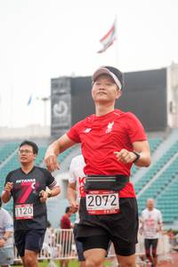 BIB: 2072, 1120
                            <button type="button" onclick="openModal(6050160)" class="btn btn-primary btn-sm float-right btn-popup" data-toggle="modal" data-target=".modal-high-quality">
                        <i class="fas fa-shopping-cart"></i> Add to Cart
                    </button>
                                            <button type="button" onclick="isThisMe(6050160, true)" class="btn btn-success btn-sm float-right btn-popup btn-isme hidden" data-toggle="tooltip" data-placement="bottom" title="นี่คือรูปของคุณใช่ไหม คลิกที่นี่เพื่อเอาเข้าอัลบั้ม">
                        <i class="fas fa-plus"></i> Add to album
                    </button>
                    <button type="button" onclick="isThisMe(6050160, false)" class="btn btn-warning btn-sm float-right btn-popup btn-isnotme hidden">
                        <i class="fas fa-ban"></i> Remove from album
                    </button>