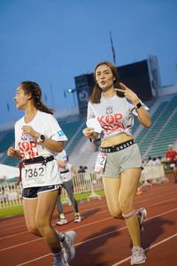 BIB: 7362
                            <button type="button" onclick="openModal(6071351)" class="btn btn-primary btn-sm float-right btn-popup" data-toggle="modal" data-target=".modal-high-quality">
                        <i class="fas fa-shopping-cart"></i> Add to Cart
                    </button>
                                            <button type="button" onclick="isThisMe(6071351, true)" class="btn btn-success btn-sm float-right btn-popup btn-isme hidden" data-toggle="tooltip" data-placement="bottom" title="นี่คือรูปของคุณใช่ไหม คลิกที่นี่เพื่อเอาเข้าอัลบั้ม">
                        <i class="fas fa-plus"></i> Add to album
                    </button>
                    <button type="button" onclick="isThisMe(6071351, false)" class="btn btn-warning btn-sm float-right btn-popup btn-isnotme hidden">
                        <i class="fas fa-ban"></i> Remove from album
                    </button>