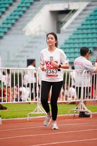 BIB: 2363
                            <button type="button" onclick="openModal(6046123)" class="btn btn-primary btn-sm float-right btn-popup" data-toggle="modal" data-target=".modal-high-quality">
                        <i class="fas fa-shopping-cart"></i> Add to Cart
                    </button>
                                            <button type="button" onclick="isThisMe(6046123, true)" class="btn btn-success btn-sm float-right btn-popup btn-isme hidden" data-toggle="tooltip" data-placement="bottom" title="นี่คือรูปของคุณใช่ไหม คลิกที่นี่เพื่อเอาเข้าอัลบั้ม">
                        <i class="fas fa-plus"></i> Add to album
                    </button>
                    <button type="button" onclick="isThisMe(6046123, false)" class="btn btn-warning btn-sm float-right btn-popup btn-isnotme hidden">
                        <i class="fas fa-ban"></i> Remove from album
                    </button>