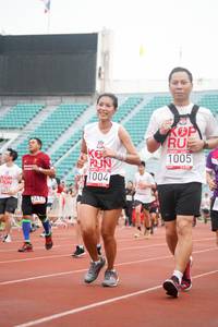 BIB: 1005, 1004, 1695, 2617
                            <button type="button" onclick="openModal(6061582)" class="btn btn-primary btn-sm float-right btn-popup" data-toggle="modal" data-target=".modal-high-quality">
                        <i class="fas fa-shopping-cart"></i> Add to Cart
                    </button>
                                            <button type="button" onclick="isThisMe(6061582, true)" class="btn btn-success btn-sm float-right btn-popup btn-isme hidden" data-toggle="tooltip" data-placement="bottom" title="นี่คือรูปของคุณใช่ไหม คลิกที่นี่เพื่อเอาเข้าอัลบั้ม">
                        <i class="fas fa-plus"></i> Add to album
                    </button>
                    <button type="button" onclick="isThisMe(6061582, false)" class="btn btn-warning btn-sm float-right btn-popup btn-isnotme hidden">
                        <i class="fas fa-ban"></i> Remove from album
                    </button>