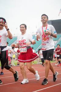 BIB: 201, 002, 4132
                            <button type="button" onclick="openModal(6059504)" class="btn btn-primary btn-sm float-right btn-popup" data-toggle="modal" data-target=".modal-high-quality">
                        <i class="fas fa-shopping-cart"></i> Add to Cart
                    </button>
                                            <button type="button" onclick="isThisMe(6059504, true)" class="btn btn-success btn-sm float-right btn-popup btn-isme hidden" data-toggle="tooltip" data-placement="bottom" title="นี่คือรูปของคุณใช่ไหม คลิกที่นี่เพื่อเอาเข้าอัลบั้ม">
                        <i class="fas fa-plus"></i> Add to album
                    </button>
                    <button type="button" onclick="isThisMe(6059504, false)" class="btn btn-warning btn-sm float-right btn-popup btn-isnotme hidden">
                        <i class="fas fa-ban"></i> Remove from album
                    </button>