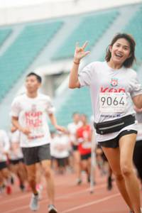 BIB: 9064
                            <button type="button" onclick="openModal(6053674)" class="btn btn-primary btn-sm float-right btn-popup" data-toggle="modal" data-target=".modal-high-quality">
                        <i class="fas fa-shopping-cart"></i> Add to Cart
                    </button>
                                            <button type="button" onclick="isThisMe(6053674, true)" class="btn btn-success btn-sm float-right btn-popup btn-isme hidden" data-toggle="tooltip" data-placement="bottom" title="นี่คือรูปของคุณใช่ไหม คลิกที่นี่เพื่อเอาเข้าอัลบั้ม">
                        <i class="fas fa-plus"></i> Add to album
                    </button>
                    <button type="button" onclick="isThisMe(6053674, false)" class="btn btn-warning btn-sm float-right btn-popup btn-isnotme hidden">
                        <i class="fas fa-ban"></i> Remove from album
                    </button>