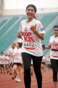 BIB: 4402, 377
                            <button type="button" onclick="openModal(6050573)" class="btn btn-primary btn-sm float-right btn-popup" data-toggle="modal" data-target=".modal-high-quality">
                        <i class="fas fa-shopping-cart"></i> Add to Cart
                    </button>
                                            <button type="button" onclick="isThisMe(6050573, true)" class="btn btn-success btn-sm float-right btn-popup btn-isme hidden" data-toggle="tooltip" data-placement="bottom" title="นี่คือรูปของคุณใช่ไหม คลิกที่นี่เพื่อเอาเข้าอัลบั้ม">
                        <i class="fas fa-plus"></i> Add to album
                    </button>
                    <button type="button" onclick="isThisMe(6050573, false)" class="btn btn-warning btn-sm float-right btn-popup btn-isnotme hidden">
                        <i class="fas fa-ban"></i> Remove from album
                    </button>